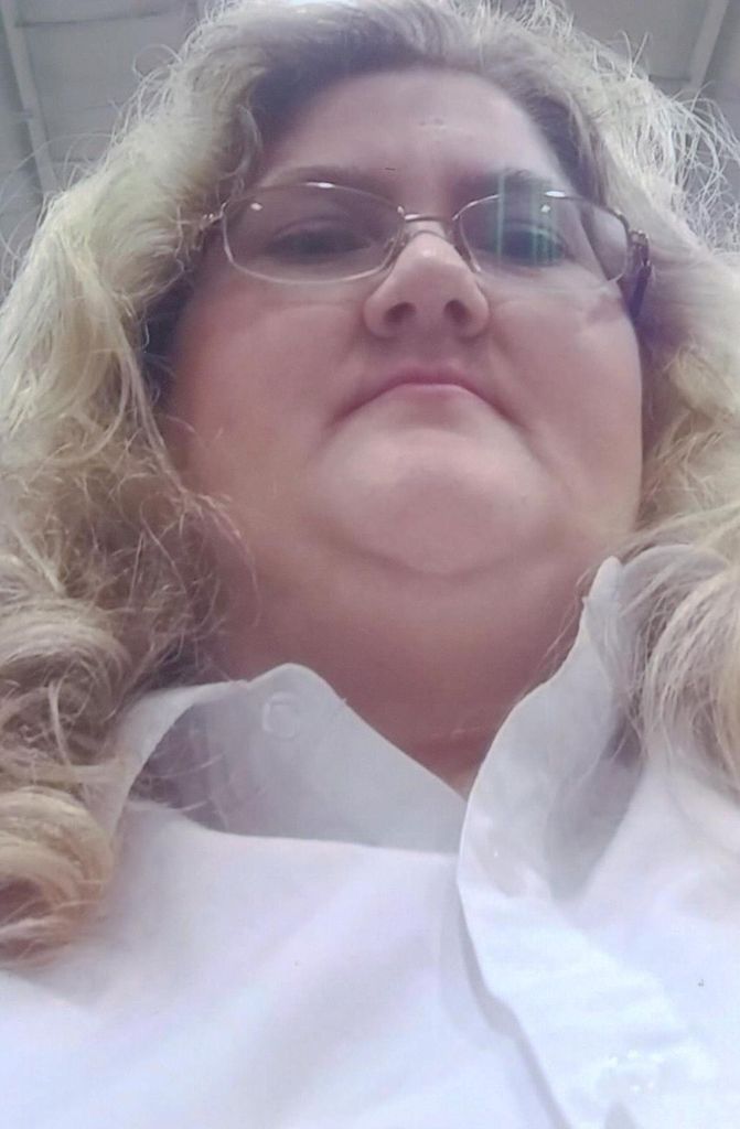Rachel Ann Thomas Bruner
