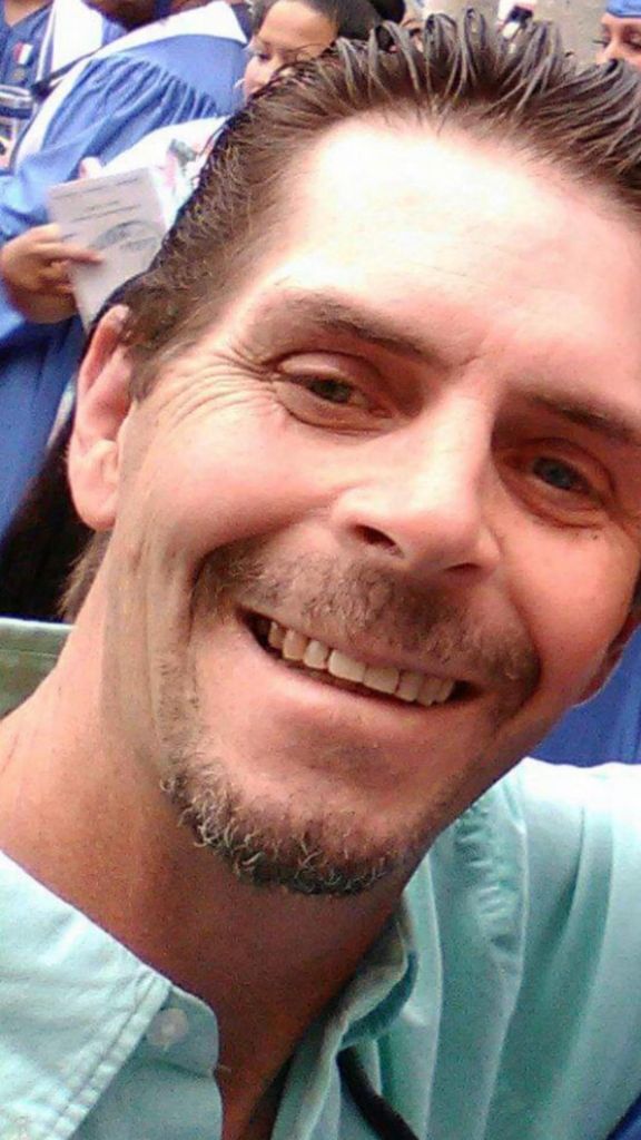 Jack Warren Ellison Profile Photo