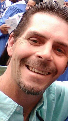 Jack Warren Ellison Profile Photo
