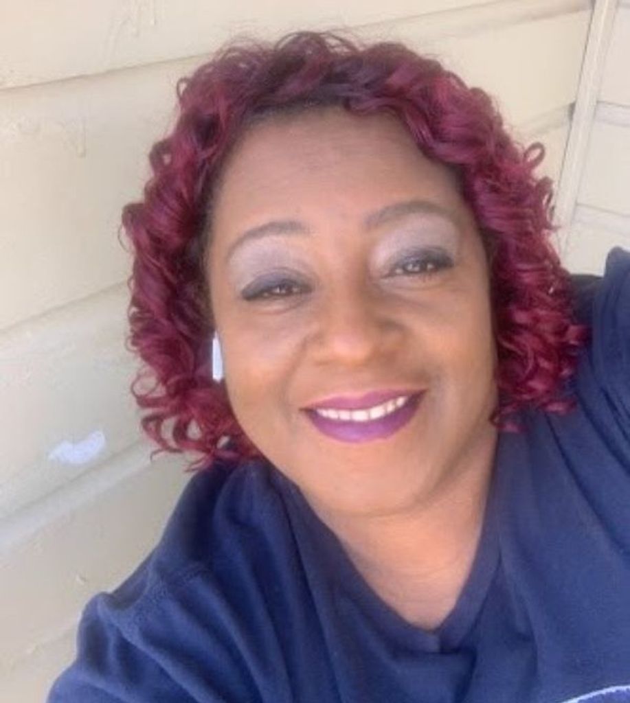 Queena Conley-Freemont