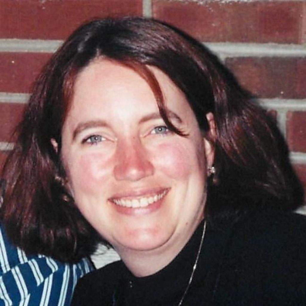 Elizabeth Westhoff Profile Photo