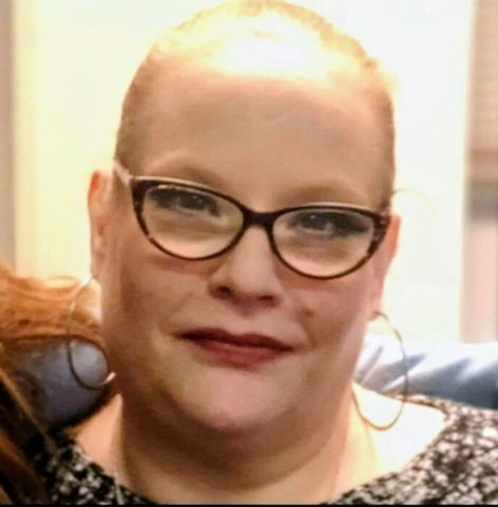 Janice E. (Focht)  Focht-Wicks