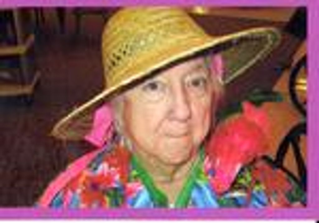 Beulah Sailings Profile Photo