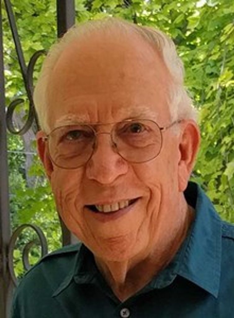 Estill Gene Johnson