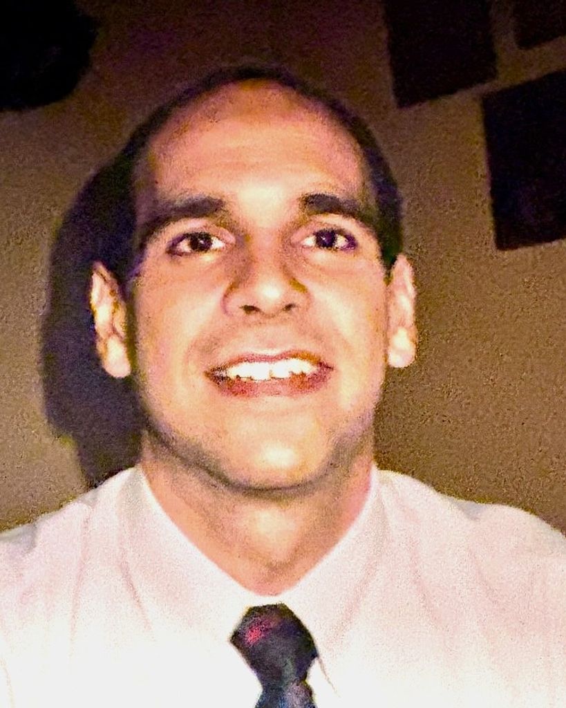 John A. Michelizzi Profile Photo