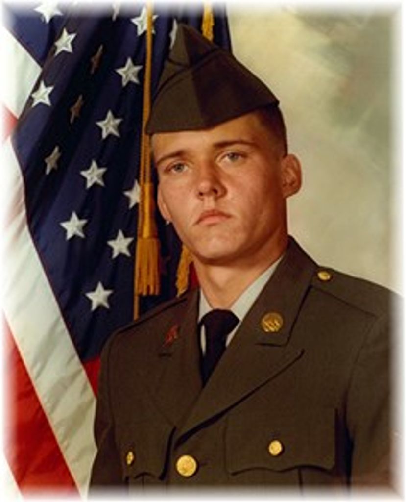 Carl E Tinnell, Jr. Profile Photo