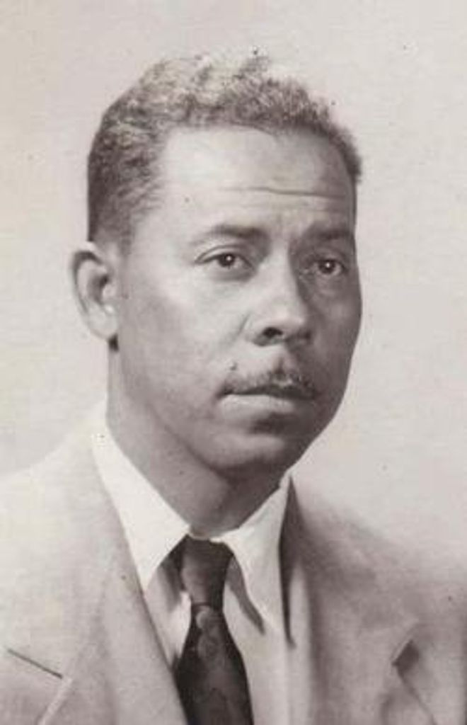 Carl Jean Brooks Sr. Profile Photo