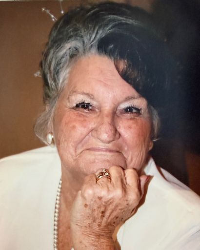 Doris Jean Koon Profile Photo