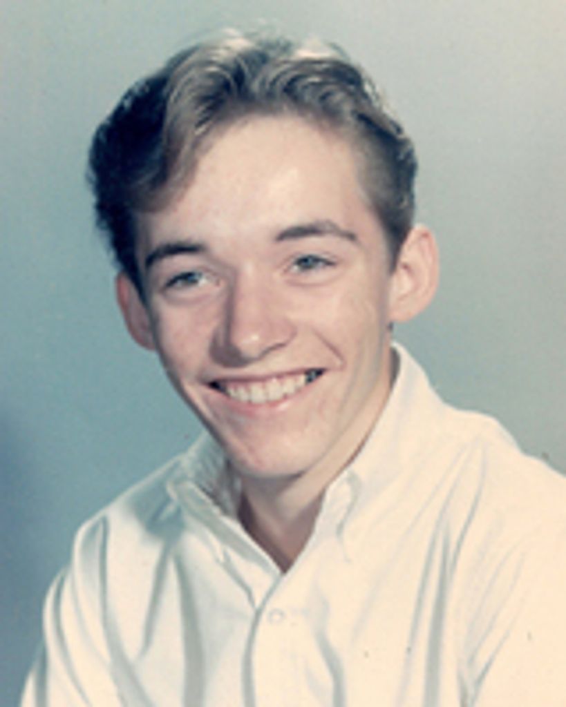 Randy Blankenbiller