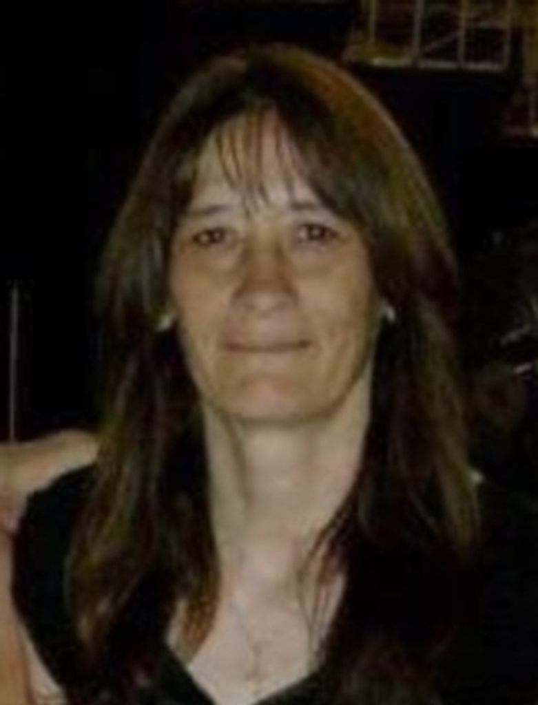 Karen Fay Snyder Profile Photo
