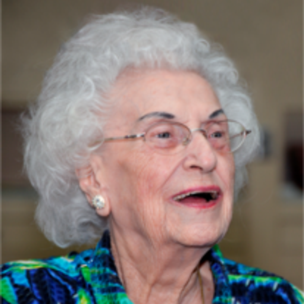 G. Janice Martin