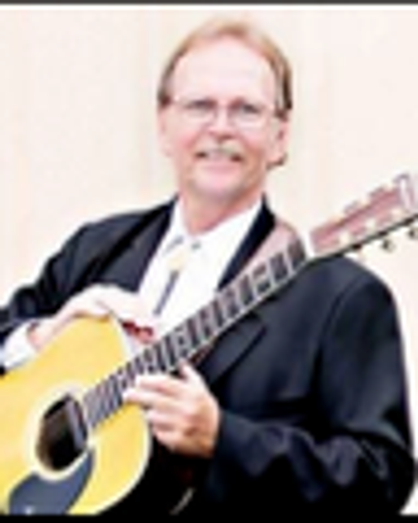 Jerry L Branscomb Profile Photo
