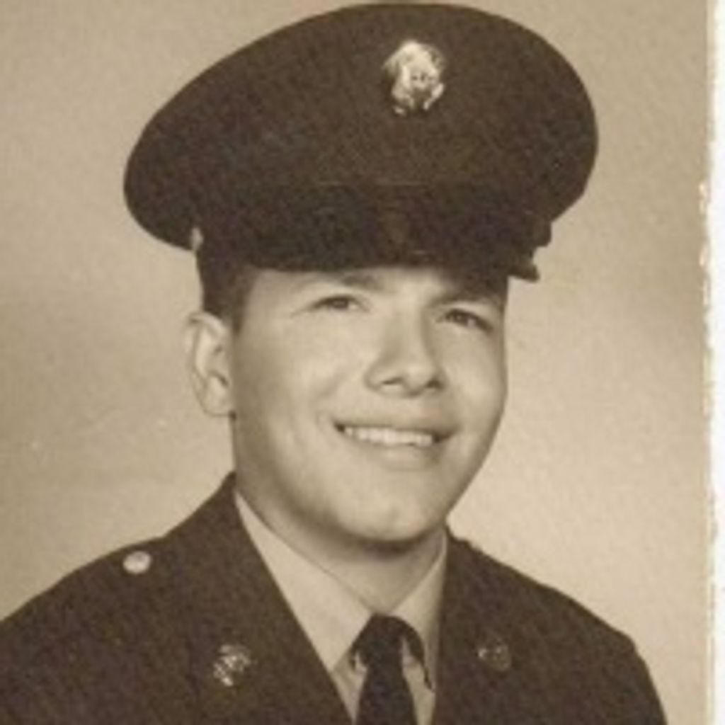 John C. Becker