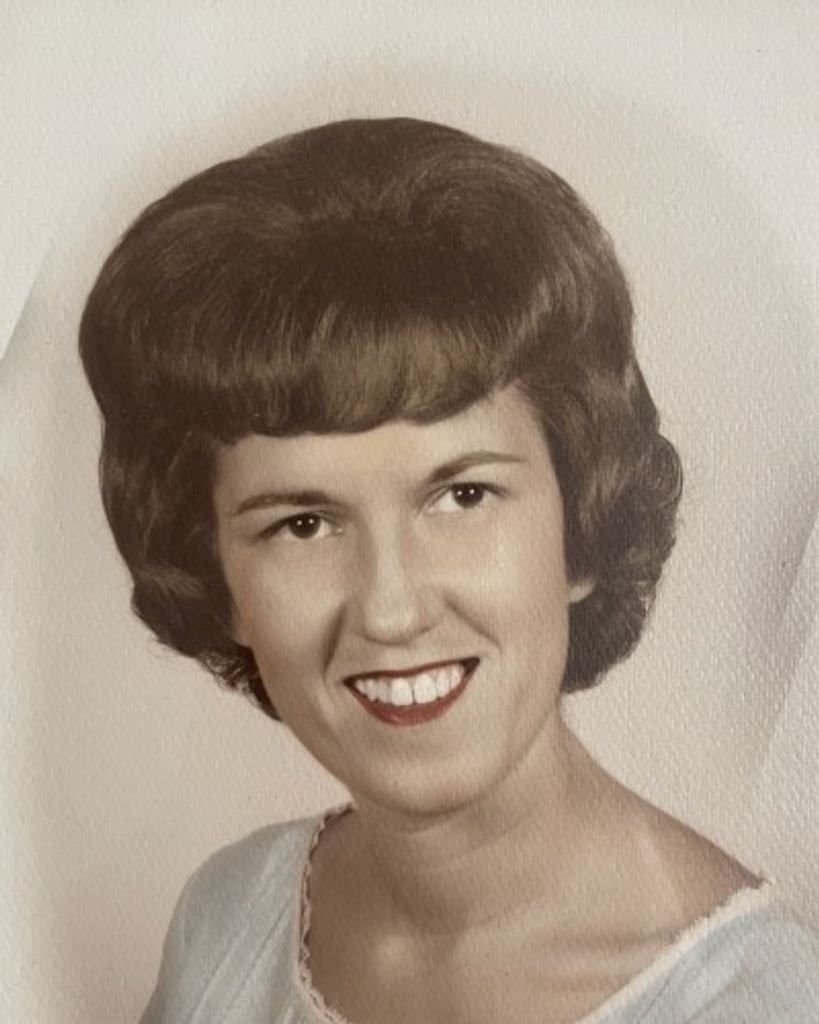 Terry L. Howard Profile Photo