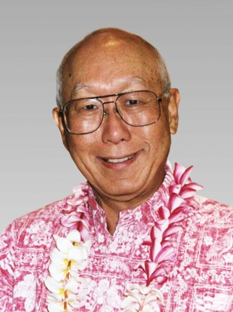 Yukio "Yuki" Yamasaki