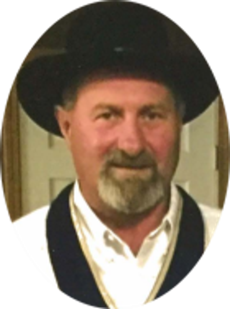 Darryl Lamar Skinner Profile Photo