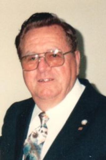 Frank  Stanford Mettes Profile Photo
