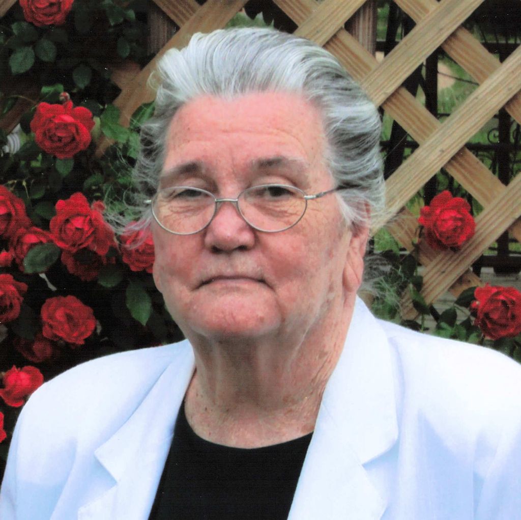 Rose Marie Pierce Profile Photo