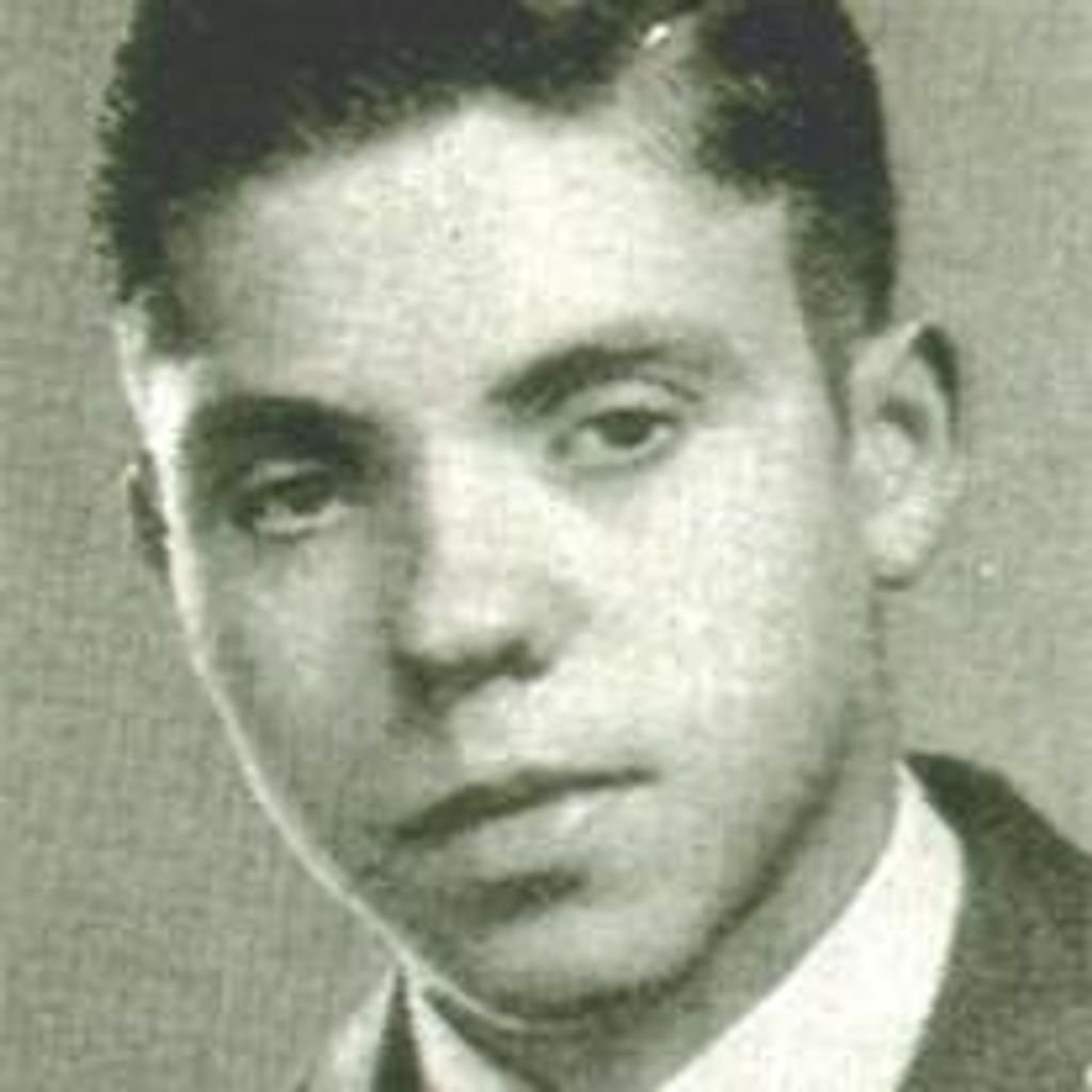 James Lee Hinkle
