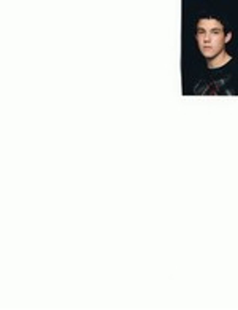 Calif Skilar Fonville