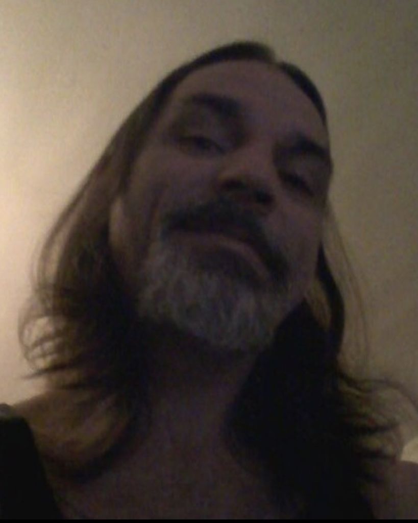 Calvin R. Armstrong Profile Photo