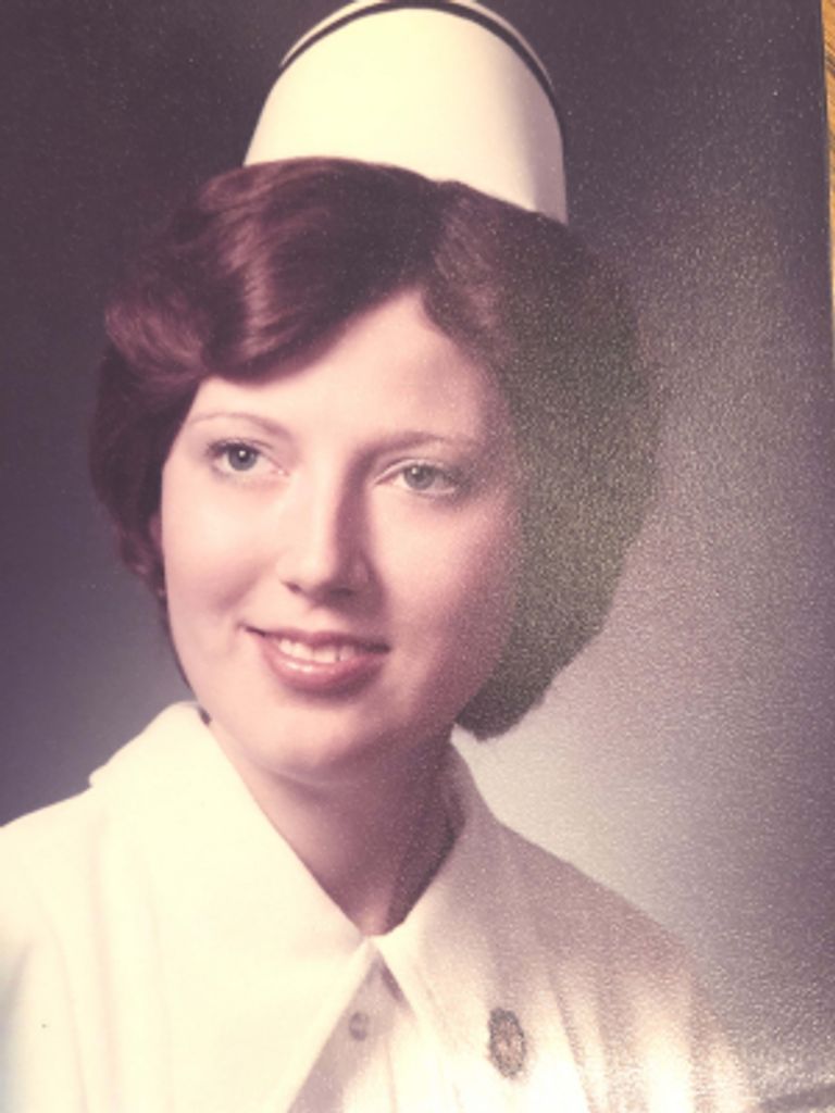 Theresa Ann Youngman Profile Photo