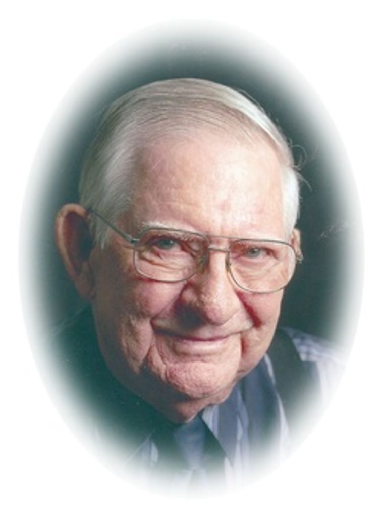 Marion T. Fuller, Jr Profile Photo