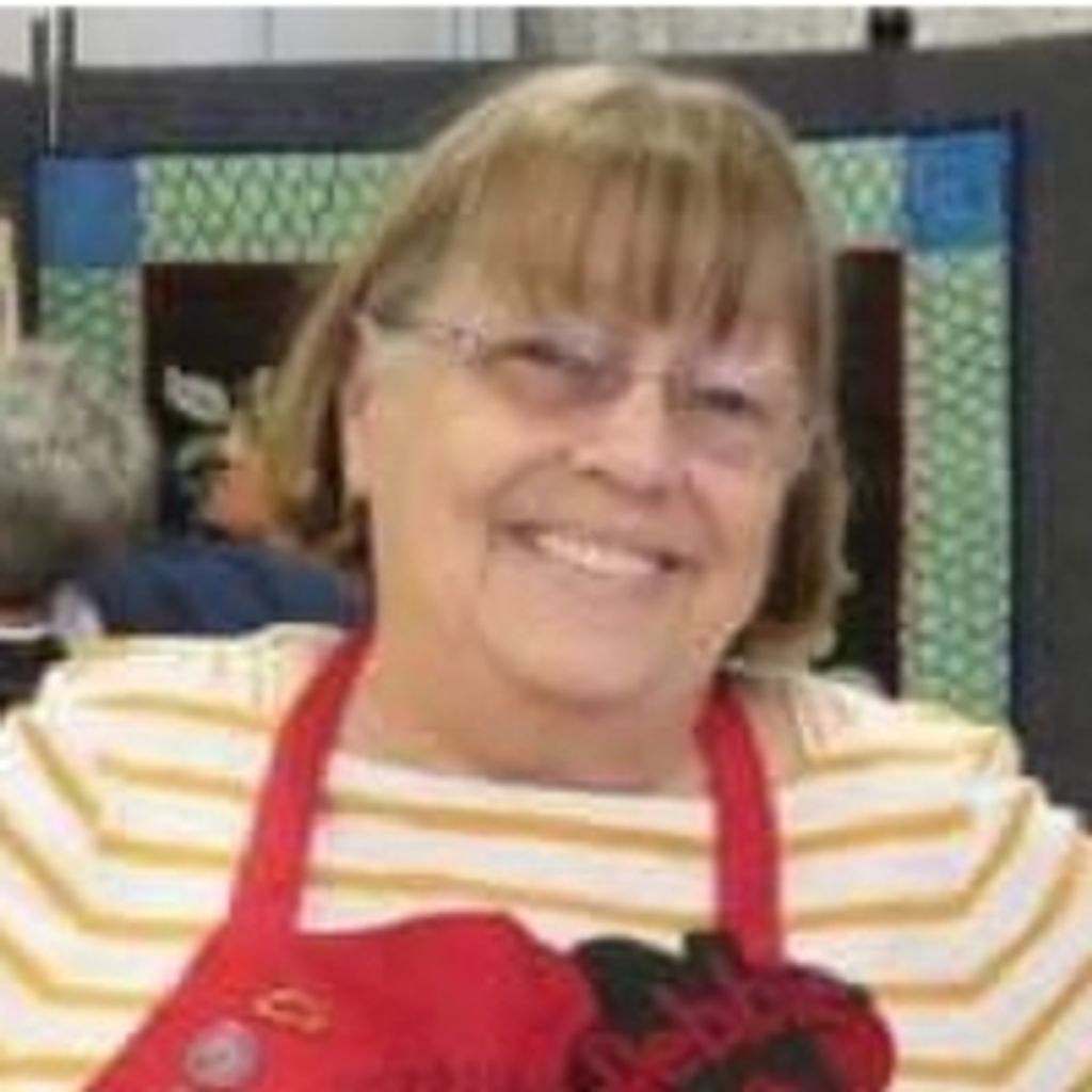 Deborah Lee Schrang Profile Photo