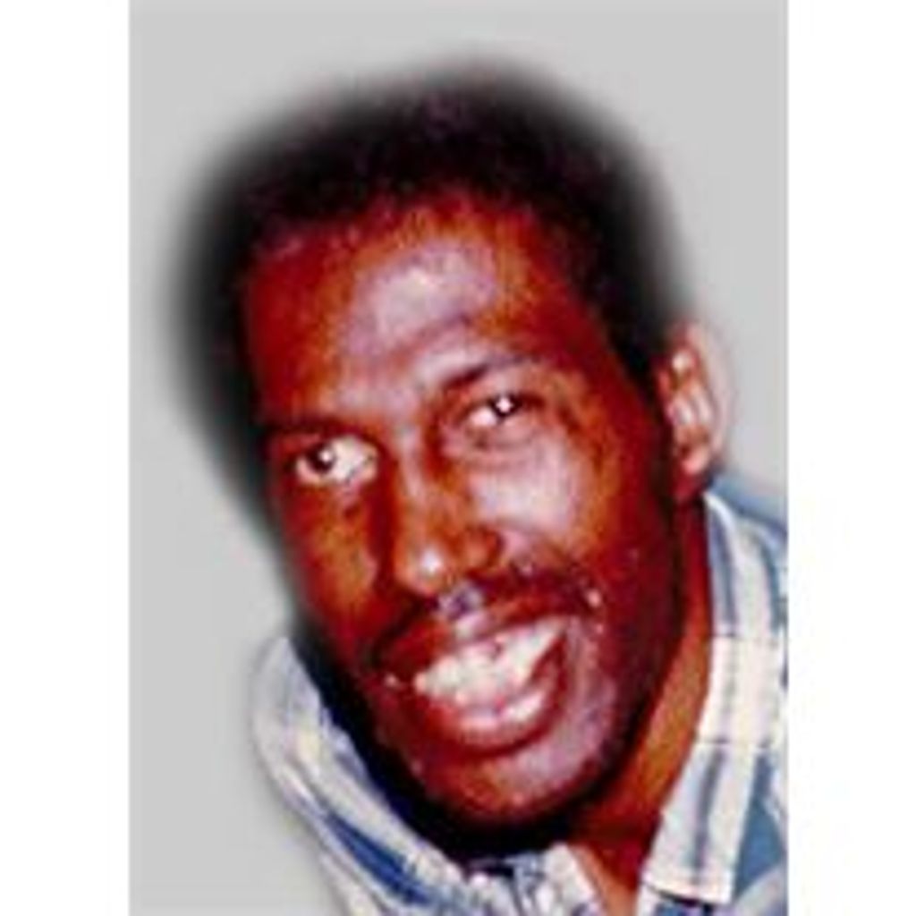 Leonard Curtis