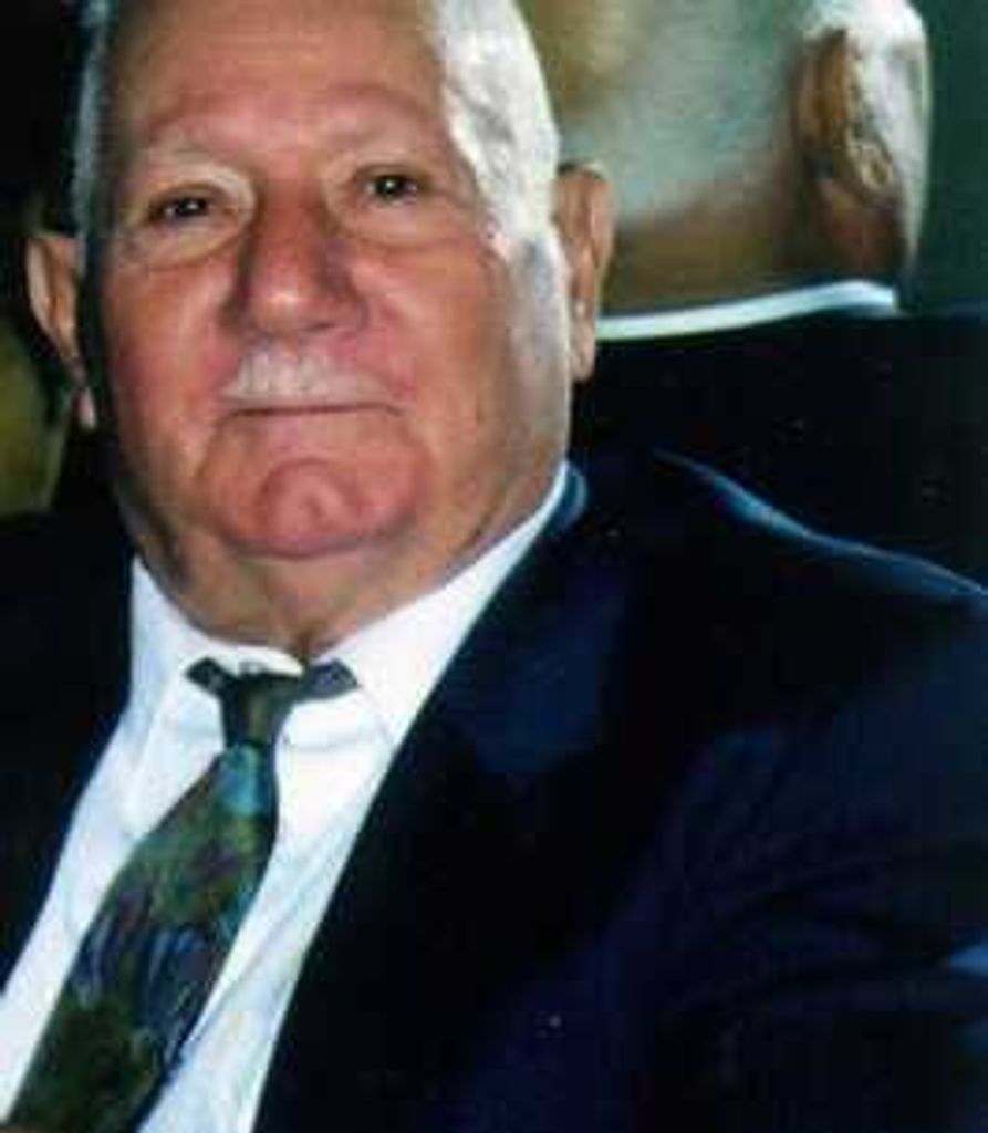 Alfredo Noto
