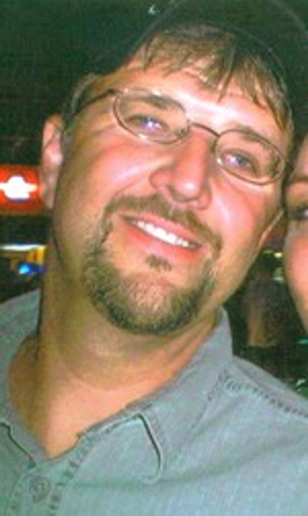 Wesley Franklin Martin