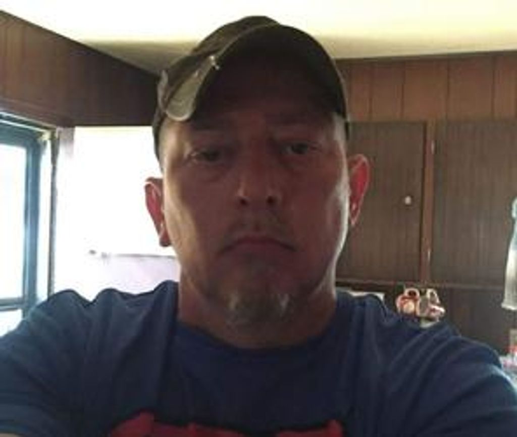 Tony Lee Neil Profile Photo
