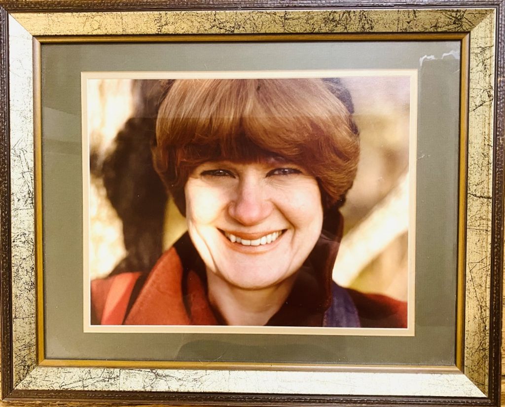 Antoinette “Toni” Irene (Balog)  Pratt Profile Photo