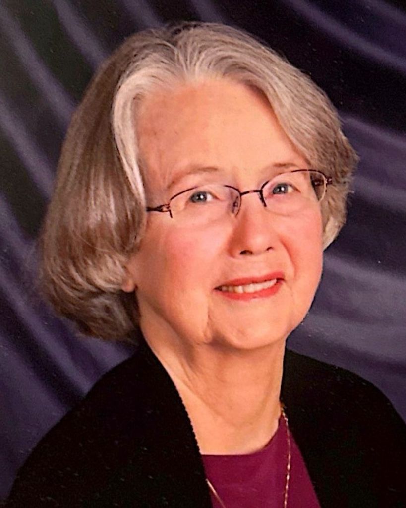 Ann Hillesand Profile Photo