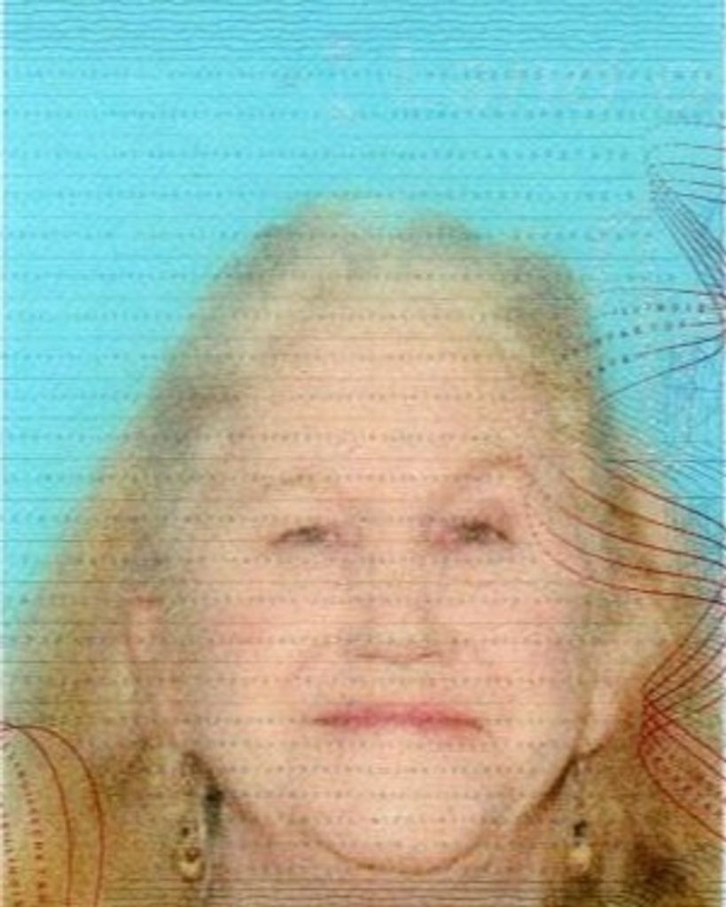 Lois L. Parks Profile Photo