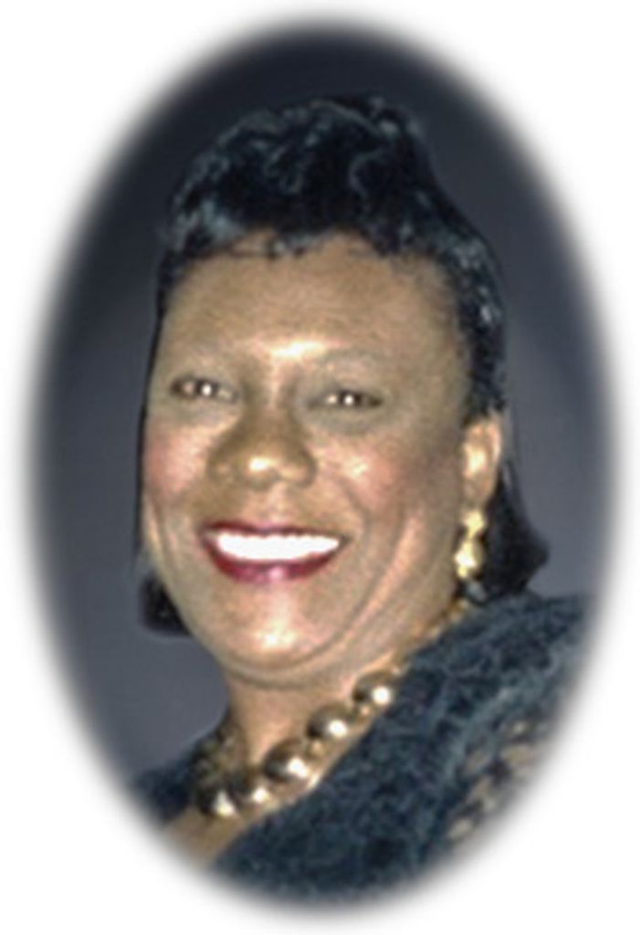 Jennifer Renee Brown