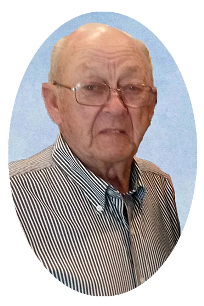 Mitchell Neil Armstrong Profile Photo
