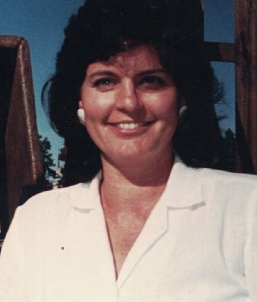 Deborah Ann Dunham Profile Photo