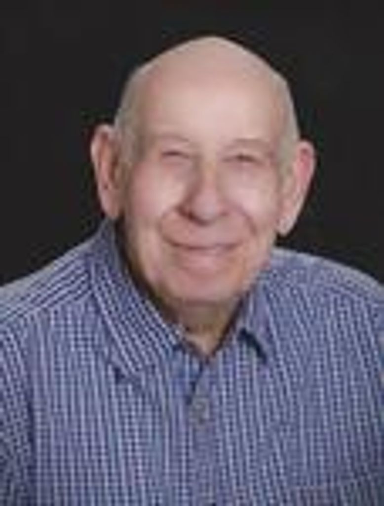 Ronald A. Graveen