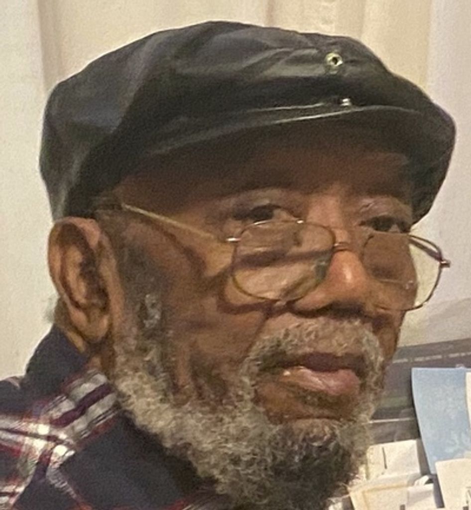 Johnnie L. Brundidge Profile Photo