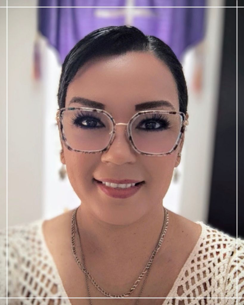 Rosita Paiz Mayberry Profile Photo