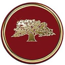 Kerrville Funeral Home