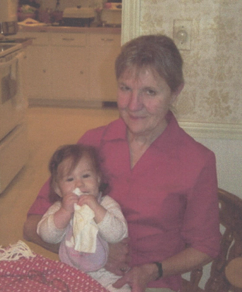 Sharon Paula Parent Profile Photo