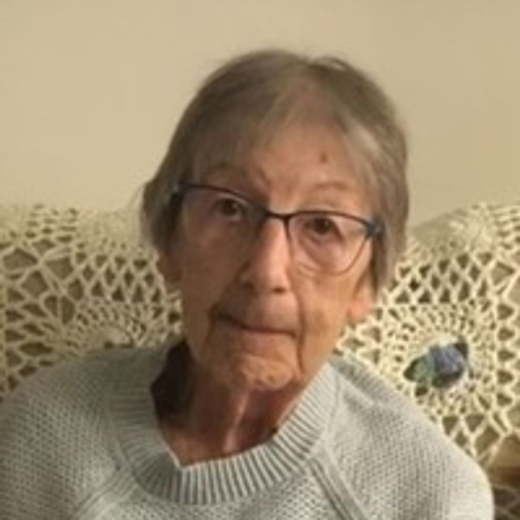 Marlene J. Jabaay Profile Photo