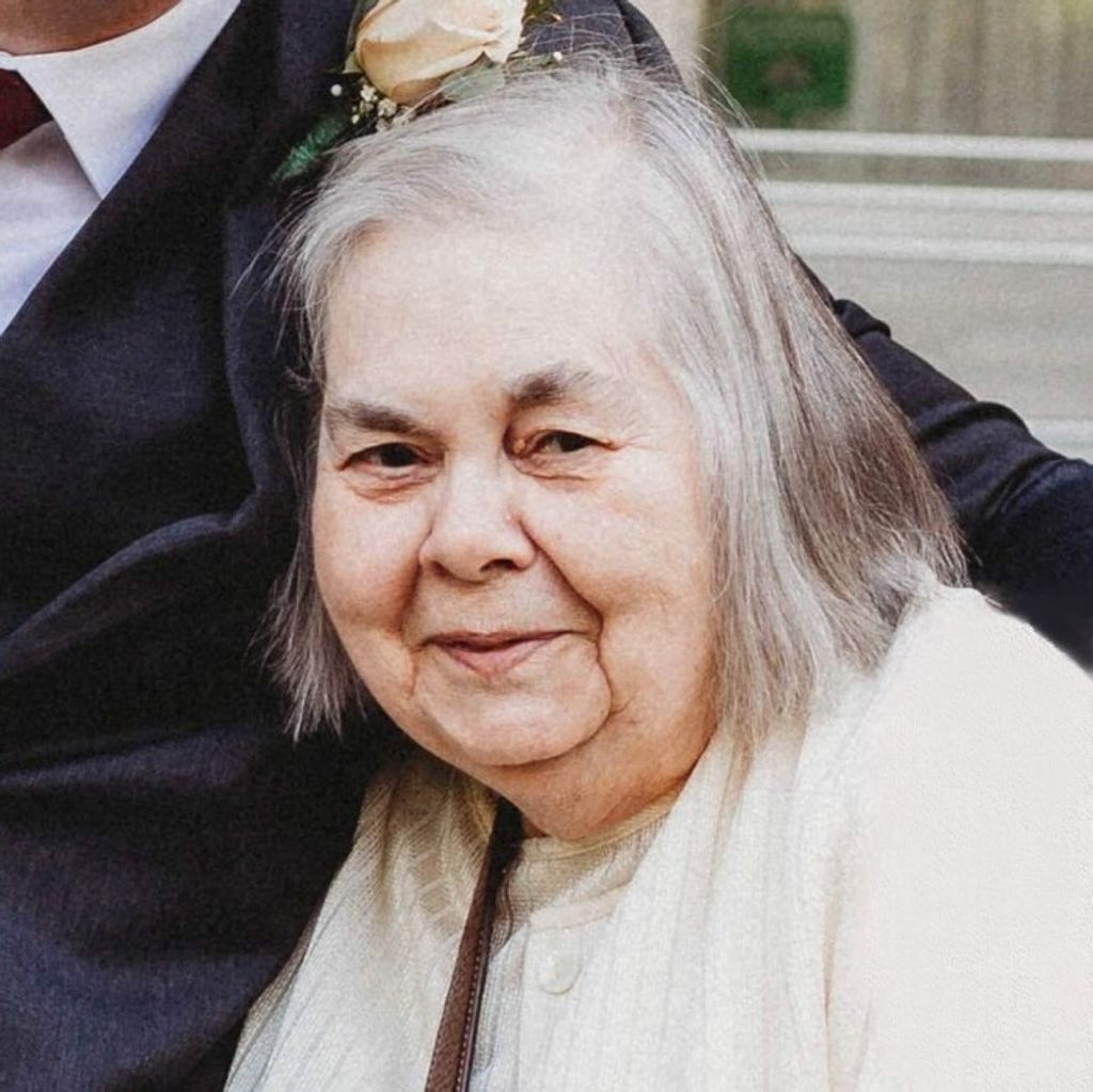 Judith A. (Dietz)  Myers Profile Photo