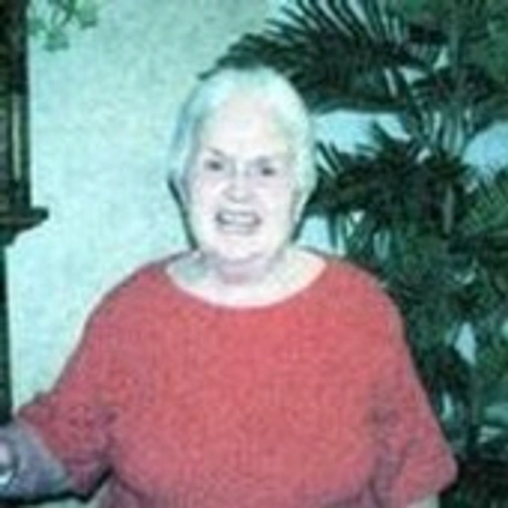 Velma L. King Profile Photo