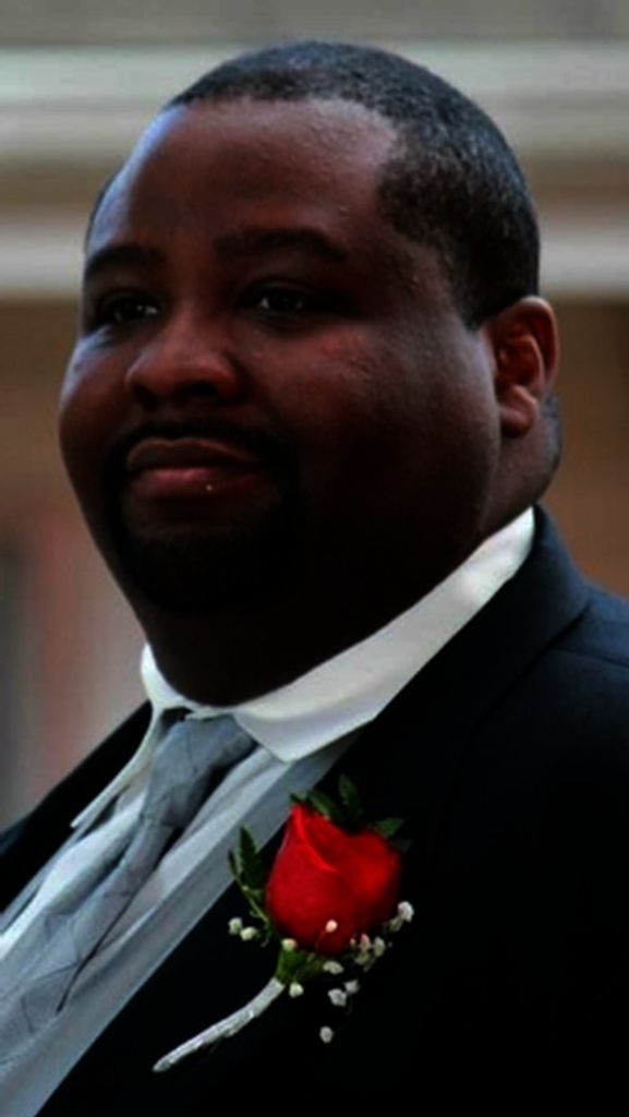 Fran Lepaul Poole Profile Photo