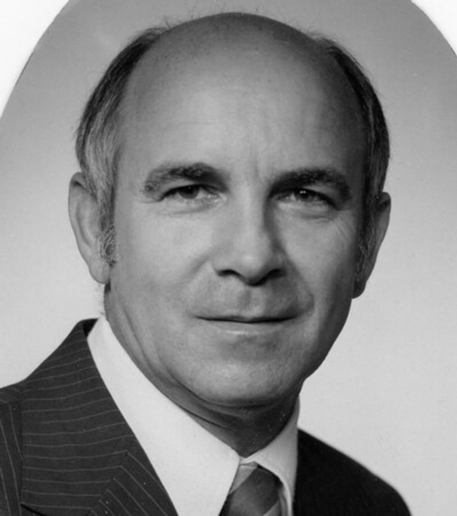 Arthur Louis Donaldson, Jr. Profile Photo