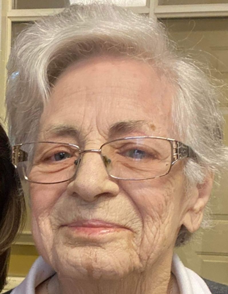 Emily Gleason Profile Photo