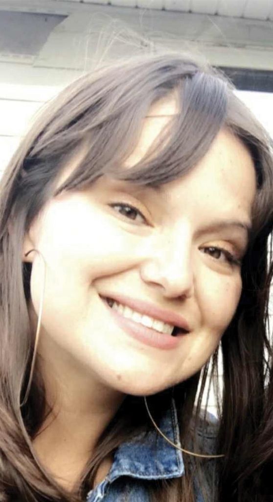 Danielle Alys Pieratos Profile Photo